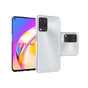 Чохол до мобільного телефона BeCover Oppo A54 Transparancy (706932) - зменшене зображення 4