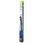 Щітка склоочисника Valeo 577960 - зменшене зображення 5