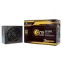 Блок живлення Seasonic 850W BLACK CORE GX-850-ATX31 (CORE GX-850-ATX31) - зменшене зображення 1