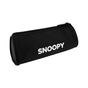 Пенал Kite 667-3 Snoopy (SN22-667-3) - зменшене зображення 2