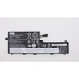 Акумулятор до ноутбука Lenovo ThinkPad T15p Gen 1 L19C6P72, 5930mAh (68Wh), 3cell, 11.52V (A47698) - зменшене зображення 1