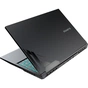 Ноутбук GIGABYTE G5 (KF-E3EE313SD) - зменшене зображення 8