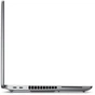 Ноутбук Dell Latitude 5550 (N007L555015UA_W11P) - зменшене зображення 5