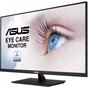 Монітор ASUS VP32UQ - зменшене зображення 3