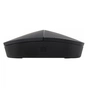 Спікерфон Logitech Mobile Speakerphone P710e (980-000742) - зменшене зображення 8