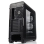 Корпус Vinga Cobalt - зменшене зображення 3