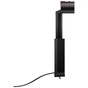 Веб-камера Lenovo ThinkVision MC50 (4XC1D66056) - зменшене зображення 4