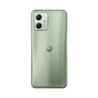 Мобільний телефон Motorola G54 Power 12/256Gb Mint Green (PB0W0008RS) - зменшене зображення 3
