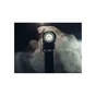 Ліхтар Armytek Wizard C2 Pro Max Marnet USB White (F06701C) - зменшене зображення 8