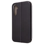 Чохол до мобільного телефона Armorstandart G-Case Samsung A25 5G (A256) Black (ARM69686) - зменшене зображення 2