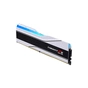 Модуль пам'яті для комп'ютера DDR5 32GB (2x16GB) 6000 MHz Trident Z5 Neo RGB AMD EXPO G.Skill (F5-6000J3036F16GX2-TZ5NRW) - зменшене зображення 4