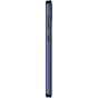 Мобільний телефон ZTE Blade A31 2/32GB Blue (850639) - зменшене зображення 4