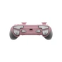 Геймпад Razer Raiju Tournament Edition PS4/PC Quartz (RZ06-02610200-R3G1) - зменшене зображення 3