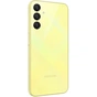 Мобільний телефон Samsung Galaxy A15 LTE 4/128Gb Yellow (SM-A155FZYDEUC) - зменшене зображення 9
