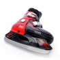 Ковзани Tempish Fur Expanze 29-32 (130000217/29-32) - зменшене зображення 6