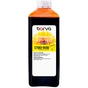 Чорнило Barva Canon PFI-120/710 1л Y pigmented (C120-902) - зменшене зображення 1