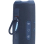 Акустична система JBL Flip 7 Blue (JBLFLIP7BLU) - зменшене зображення 10