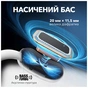 Навушники Anker SoundСore AeroFit 2 White (A3874G21) - зменшене зображення 11