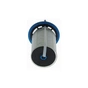 Фільтр паливний Bosch F026402286 - зменшене зображення 2
