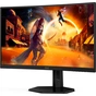 Монітор AOC CQ27G4X - зменшене зображення 3