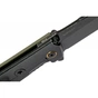 Ніж Boker Plus Kihon Assisted Od Green (01BO164) - зменшене зображення 6