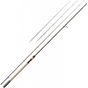Вудилище Brain fishing Storm NEW BSM390H 3.90m max 120g (1858.42.29) - зменшене зображення 1