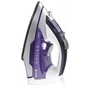 Праска Vitek VT-1257 - зменшене зображення 2