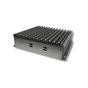 Промисловий ПК Geos BOX-3, J6412, 8GB/128GB/6xUSB/6xRS232/2xEthernet (GEOS BOX-3 SSD 0 Gb, ОП 0G (GEOS BOX-3 SSD 128 Gb, ОП 8Gb) - уменьшенное изображение 5