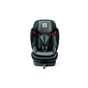 Автокрісло Peg-Perego Viaggio 1-2-3 Via Crystal black Чорно-сіре (IMVA000035DP53DX13) - зменшене зображення 4
