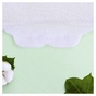 Гігієнічні прокладки Naturella Cotton Protection Ultra Night з крильцями 9 шт. (8001841658117) - зменшене зображення 4