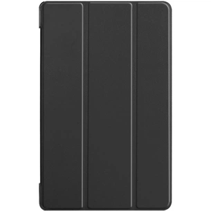 Чохол до планшета AirOn Premium для Samsung Galaxy Tab S4 10.5" LTE (SM-T835) black (4822352780179) зображення 1