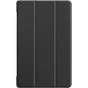 Чохол до планшета AirOn Premium для Samsung Galaxy Tab S4 10.5" LTE (SM-T835) black (4822352780179) - зменшене зображення 1
