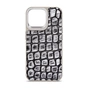 Чохол до мобільного телефона Harder Kaiju Skin Apple iPhone 14 Pro Max Grey (ARM76868) - зменшене зображення 1