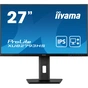 Монітор iiyama XUB2793HS-B6 - зменшене зображення 1
