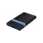 Кишеня зовнішня Verbatim SSD\HDD 2.5" USB 3.2 GEN 1-SuperSpeed (53106) - зменшене зображення 3