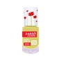 Лак для нігтів Maxi Color Gel Effect Hot Summer 01 (4823077504587) - зменшене зображення 1