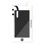 Чохол до мобільного телефона Armorstandart Matte Slim Fit Huawei P Smart S Black (ARM57083) - зменшене зображення 2