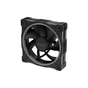Кулер до корпусу ASUS PRIME MR120 ARGB BLACK (90DA00I0-B09000) - зменшене зображення 10