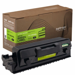 Тонер-картридж Patron Xerox 106R03623 Green Label (PN-03623GL) зображення 1