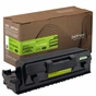 Тонер-картридж Patron Xerox 106R03623 Green Label (PN-03623GL) - зменшене зображення 1