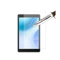 Скло захисне BeCover Blackview Tab 50 WiFi 8.0" (712822) - зменшене зображення 4
