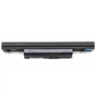 Акумулятор до ноутбука PowerPlant ACER Aspire 4745G (AS10B73, AR4745LP) 10.8V 7800mAh (NB410330) - зменшене зображення 1