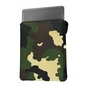 Чохол до ноутбука Trust 17.3" GXT 1244C Lido JUNGLE CAMO (23246) - зменшене зображення 3