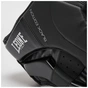 Боксерський шолом Leone CS435 BLACK Edition M (CS435_Black_M) - зменшене зображення 7