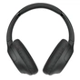 Навушники Sony WH-CH710N Black (WHCH710NB.CE7) - зменшене зображення 5