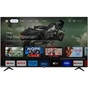 Телевізор Sharp 55GL4260E - зменшене зображення 1