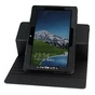 Чохол до планшета Pro-case 10,1" ASUS VivoTab Smart ME400 rotate - зменшене зображення 3