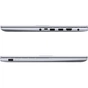 Ноутбук ASUS Vivobook 15X OLED K3504VA-MA442 (90NB10A2-M00HZ0) - зменшене зображення 5