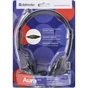 Навушники Defender Aura 104 (63104) - зменшене зображення 5