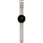 Смарт-годинник Amazfit GTR 2 Lightning Grey (New Version) (1041701) - зменшене зображення 7
